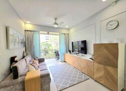 Watercolours (D18), Condominium #566532351